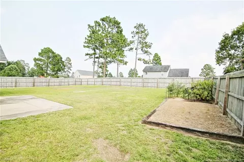 564 Valley Oak Dr, Bunnlevel, NC 28323 photo 37