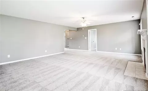 564 Valley Oak Dr, Bunnlevel, NC 28323 photo 8