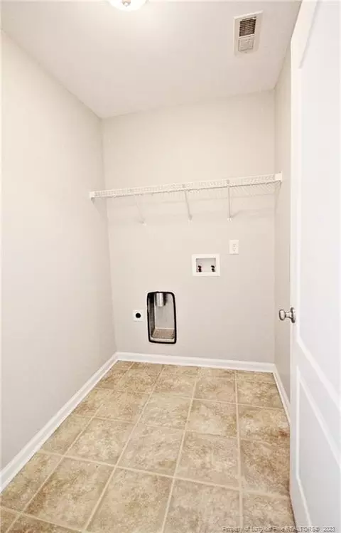 564 Valley Oak Dr, Bunnlevel, NC 28323 photo 15