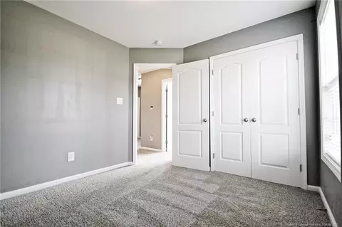 564 Valley Oak Dr, Bunnlevel, NC 28323 photo 17
