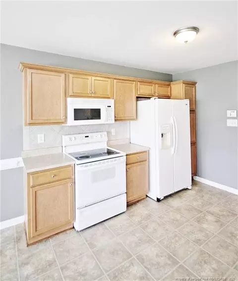 564 Valley Oak Dr, Bunnlevel, NC 28323 photo 13