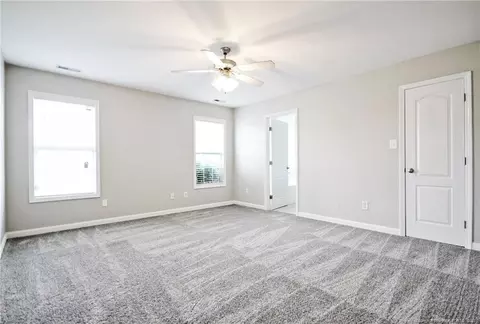 564 Valley Oak Dr, Bunnlevel, NC 28323 photo 23