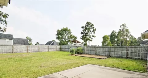 564 Valley Oak Dr, Bunnlevel, NC 28323 photo 36
