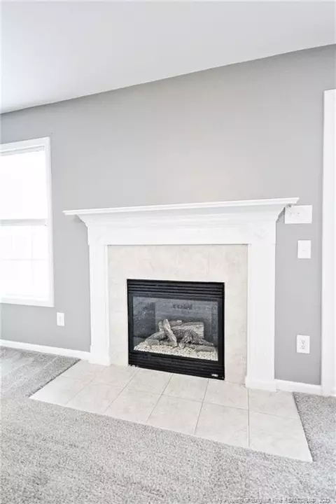 564 Valley Oak Dr, Bunnlevel, NC 28323 photo 9