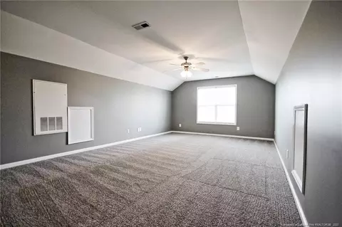564 Valley Oak Dr, Bunnlevel, NC 28323 photo 28
