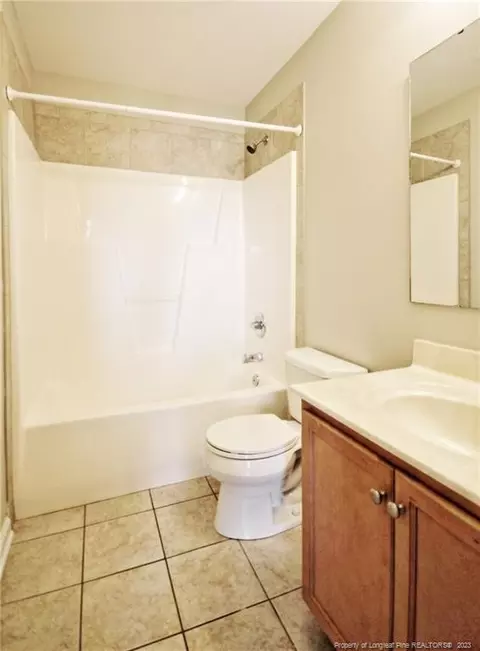 564 Valley Oak Dr, Bunnlevel, NC 28323 photo 19