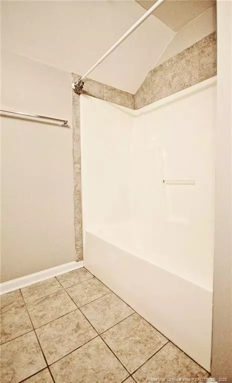 564 Valley Oak Dr, Bunnlevel, NC 28323 photo 32
