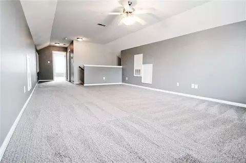 564 Valley Oak Dr, Bunnlevel, NC 28323 photo 29