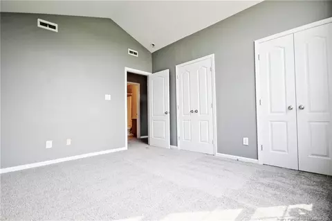 564 Valley Oak Dr, Bunnlevel, NC 28323 photo 21