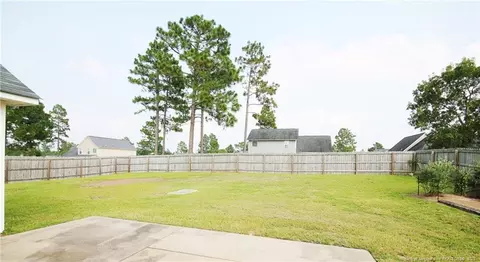 564 Valley Oak Dr, Bunnlevel, NC 28323 photo 35