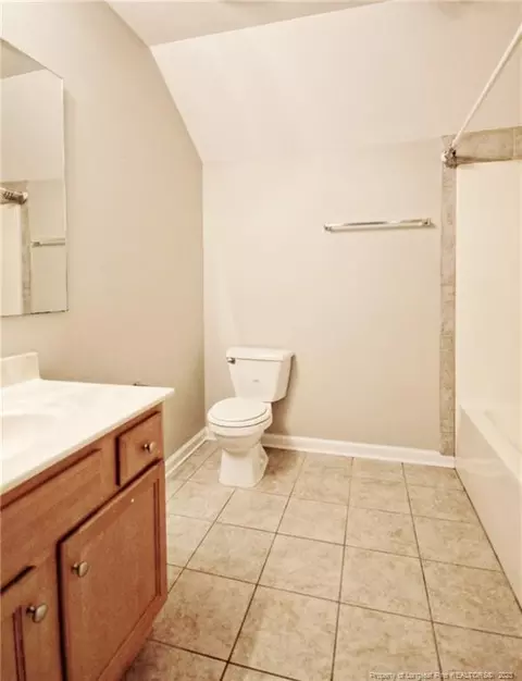 564 Valley Oak Dr, Bunnlevel, NC 28323 photo 30