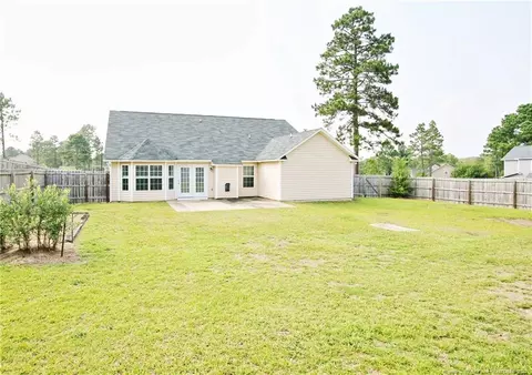 564 Valley Oak Dr, Bunnlevel, NC 28323 photo 38