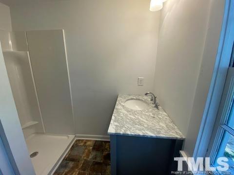 103 E I St, Erwin, NC 28339 photo 13