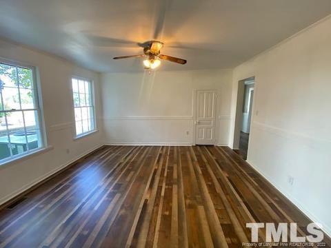 103 E I St, Erwin, NC 28339 photo 8