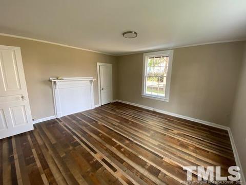 103 E I St, Erwin, NC 28339 photo 9