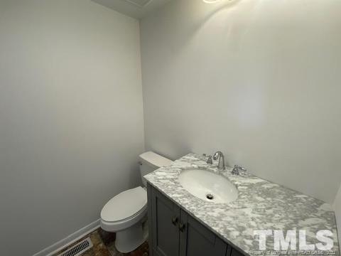 103 E I St, Erwin, NC 28339 photo 14