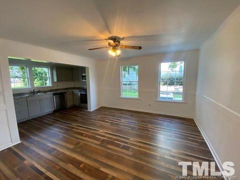 103 E I St, Erwin, NC 28339 photo 5