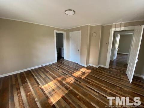 103 E I St, Erwin, NC 28339 photo 2