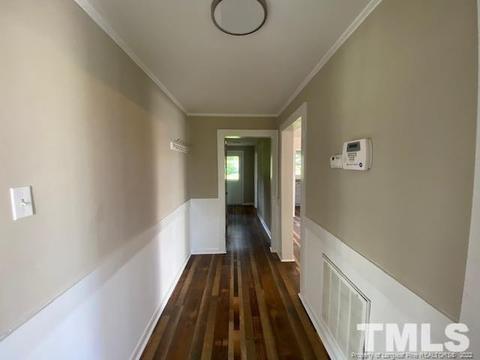 103 E I St, Erwin, NC 28339 photo 11