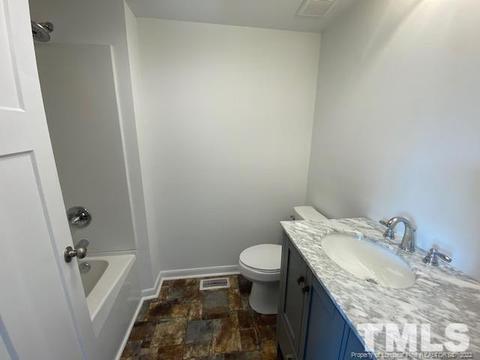 103 E I St, Erwin, NC 28339 photo 10
