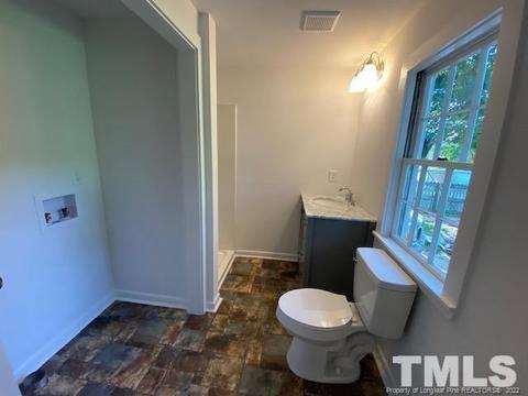 103 E I St, Erwin, NC 28339 photo 12