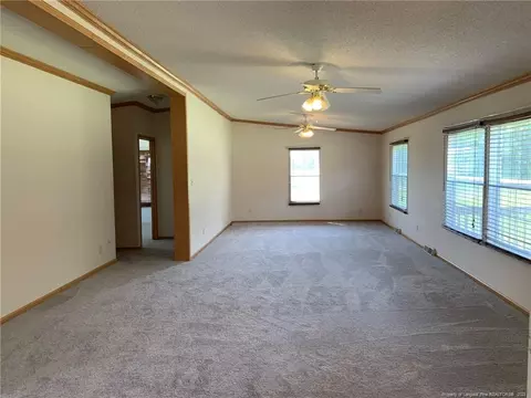 4392 Smithfield Rd, Wade, NC 28395 photo 9