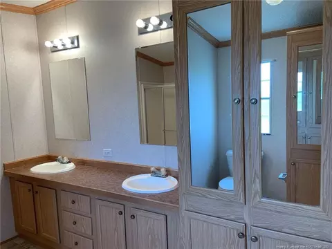 4392 Smithfield Rd, Wade, NC 28395 photo 14