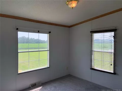 4392 Smithfield Rd, Wade, NC 28395 photo 17