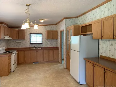 4392 Smithfield Rd, Wade, NC 28395 photo 6
