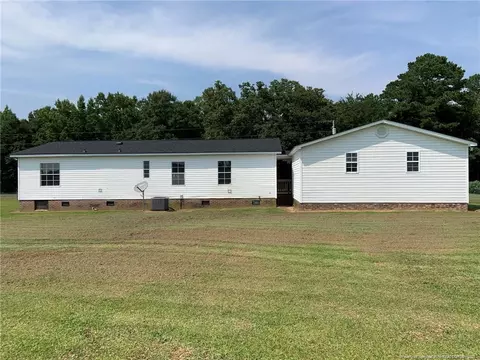 4392 Smithfield Rd, Wade, NC 28395 photo 22