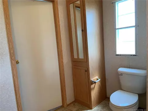 4392 Smithfield Rd, Wade, NC 28395 photo 16