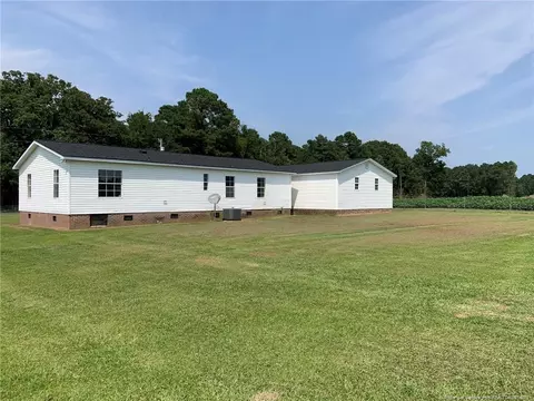 4392 Smithfield Rd, Wade, NC 28395 photo 23