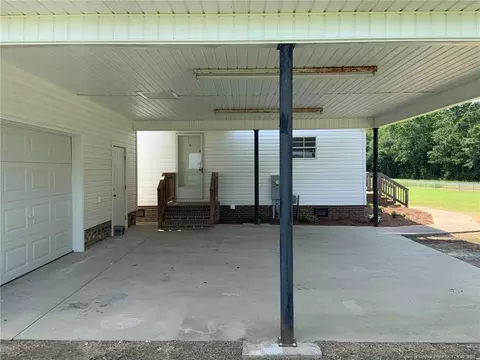4392 Smithfield Rd, Wade, NC 28395 photo 25