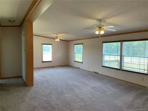 4392 Smithfield Rd, Wade, NC 28395 photo 10