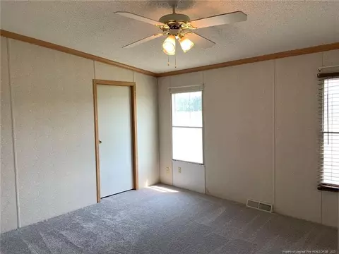 4392 Smithfield Rd, Wade, NC 28395 photo 12
