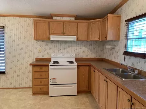 4392 Smithfield Rd, Wade, NC 28395 photo 7