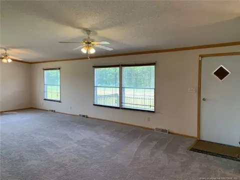 4392 Smithfield Rd, Wade, NC 28395 photo 11