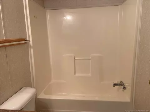 4392 Smithfield Rd, Wade, NC 28395 photo 20