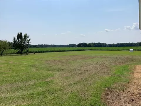 4392 Smithfield Rd, Wade, NC 28395 photo 24