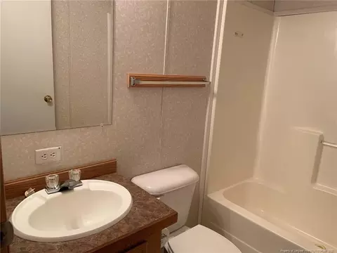 4392 Smithfield Rd, Wade, NC 28395 photo 19