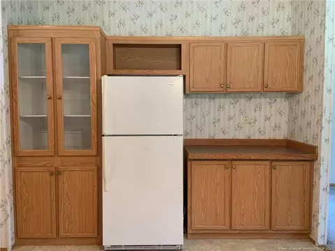 4392 Smithfield Rd, Wade, NC 28395 photo 8