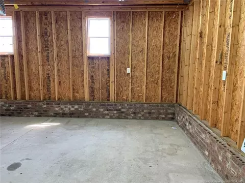 4392 Smithfield Rd, Wade, NC 28395 photo 27