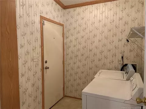 4392 Smithfield Rd, Wade, NC 28395 photo 21