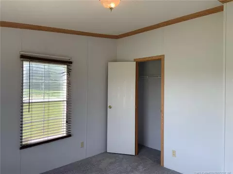 4392 Smithfield Rd, Wade, NC 28395 photo 18