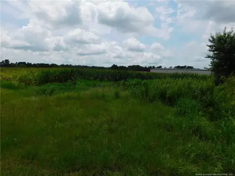 0 Nc 41 N, Lumberton, NC 28358