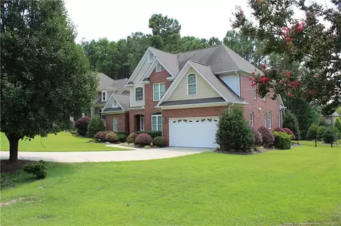 10 Barons Run E, Spring Lake, NC 28390 photo 2