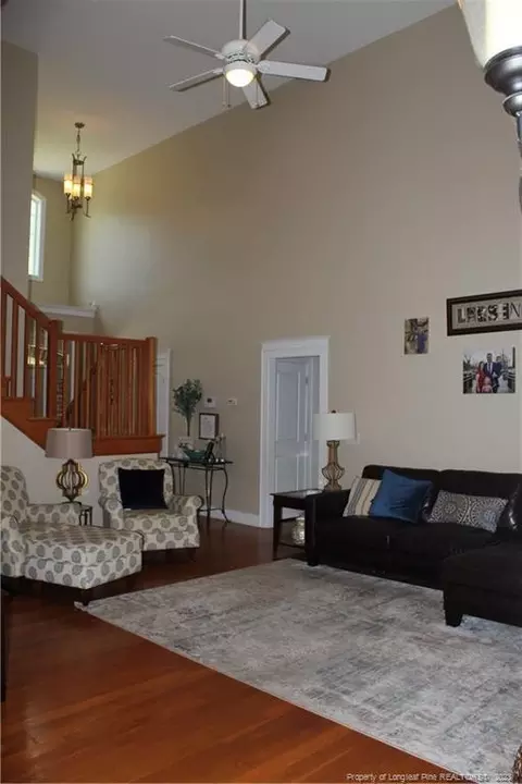 10 Barons Run E, Spring Lake, NC 28390 photo 12