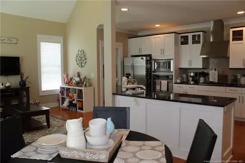 10 Barons Run E, Spring Lake, NC 28390 photo 16