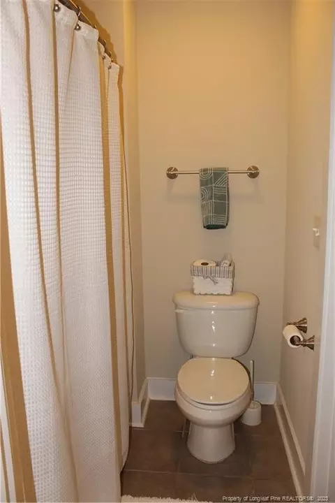 10 Barons Run E, Spring Lake, NC 28390 photo 48