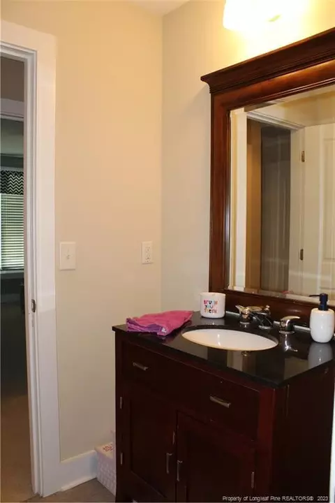 10 Barons Run E, Spring Lake, NC 28390 photo 49